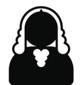 IPC, S. 84 – Where Exception under Sec.84 is claimed