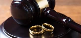 Hindu Marriage Act, S. 13-B – Waiver of statutory period of 6 months