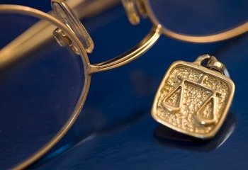 IPC, S. 84 – Where Exception under Sec.84 is claimed