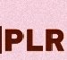 CPC S. 96(2) – Merely because the defendant pursued the remedy under Order IX Rule 13 CPC, it does not prohibit the defendant from filing the appeal if his application under Order IX Rule 13 CPC is dismissed.