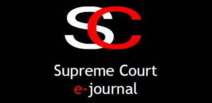 Supreme Court Online