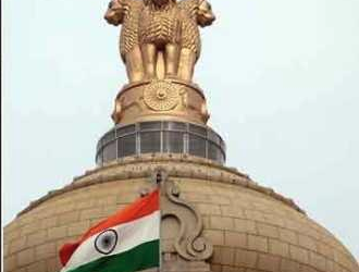 IPC, S. 84 – Where Exception under Sec.84 is claimed