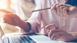 Ad Hoc employees termination – Replacement with other Ad Hoc employees