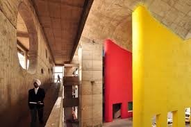 IPC, S. 84 – Where Exception under Sec.84 is claimed