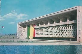 IPC, S. 84 – Where Exception under Sec.84 is claimed