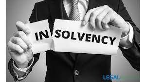 IBC – Application of the force majeure clause would require an incisive judicial enquiry not possible in a summary proceeding