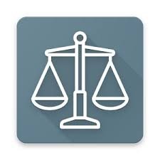 IPC, S. 84 – Where Exception under Sec.84 is claimed