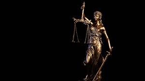 Natural justice – no one can complain of not being given an opportunity to make representations if such an opportunity would have availed him nothing.