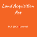 Land Acquisition Act, 1894, Section 28-A – Fair Compensation – Even in the absence of exemplars and other evidence, higher compensation can be allowed for others whose land was acquired under the same notification