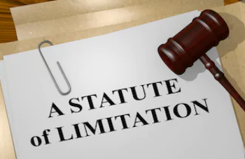 IPC, S. 84 – Where Exception under Sec.84 is claimed