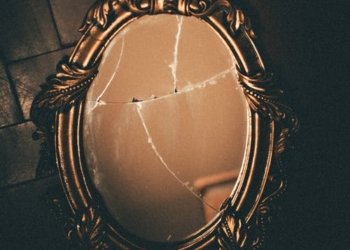 IPC, S. 84 – Where Exception under Sec.84 is claimed