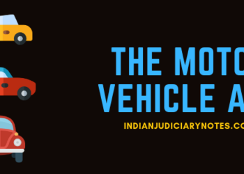 IPC, S. 84 – Where Exception under Sec.84 is claimed