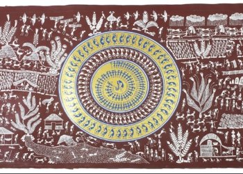 CPC S. 104 – Procedure prescribed under Order XLIII, Rule 2 CPC applies