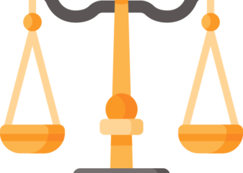 CPA – Subsequent purchaser  – Builder – Non delivery of flat – Is a consumer