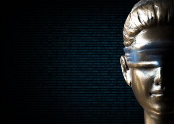 Judicial restraint – Practice of summoning officers , deprecated