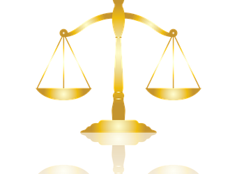 Judicial restraint – Practice of summoning officers , deprecated