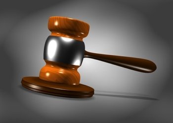 Judicial restraint – Practice of summoning officers , deprecated