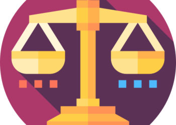 CPA – Subsequent purchaser  – Builder – Non delivery of flat – Is a consumer