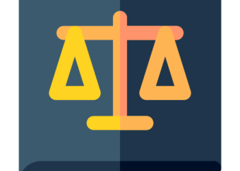 CPA – Subsequent purchaser  – Builder – Non delivery of flat – Is a consumer