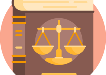 CPA – Subsequent purchaser  – Builder – Non delivery of flat – Is a consumer