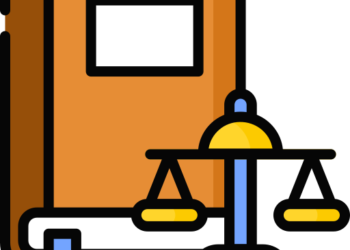 CPA – Subsequent purchaser  – Builder – Non delivery of flat – Is a consumer