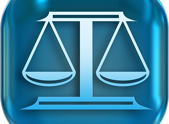 CPA – Subsequent purchaser  – Builder – Non delivery of flat – Is a consumer