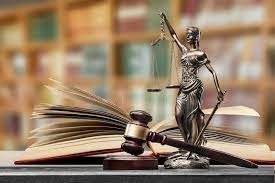 CPA – Subsequent purchaser  – Builder – Non delivery of flat – Is a consumer