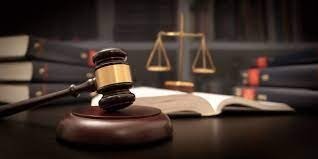 CPA – Subsequent purchaser – Builder – Non delivery of flat – Is a consumer