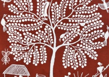 CPC S. 104 – Procedure prescribed under Order XLIII, Rule 2 CPC applies