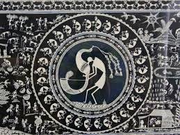 CPC S. 104 – Procedure prescribed under Order XLIII, Rule 2 CPC applies