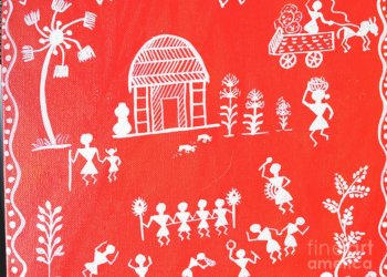 CPC S. 104 – Procedure prescribed under Order XLIII, Rule 2 CPC applies