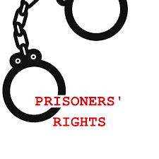 Constitution  of India, Art. 21 – Quasi-solitary confinement