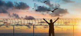 IPC, S. 364A – argument was raised that demand of ransom has not been established