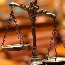 COI Art. 227  – Revision – Scope of interference is limited.