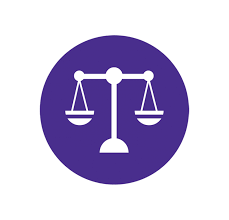 COI Art. 227  – Revision – Scope of interference is limited.