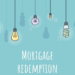 Mortgagor has a right of redemption even after sale has taken place pursuant to the final decree, but before the confirmation of sale