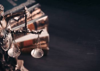 “Best-evidence rule”