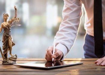 “Best-evidence rule”