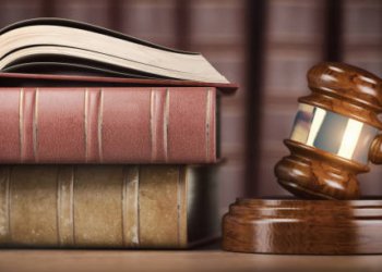 “Best-evidence rule”