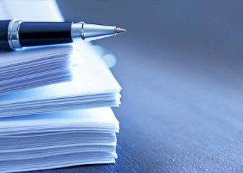 “Best-evidence rule”