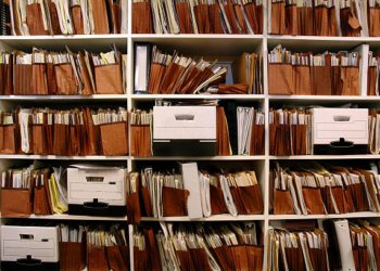 “Best-evidence rule”