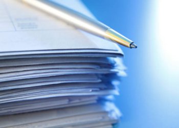 “Best-evidence rule”