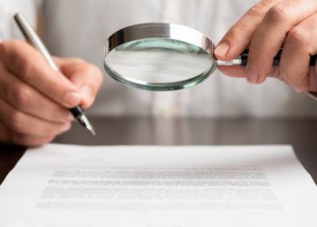 “Best-evidence rule”