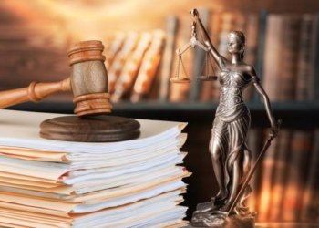 “Best-evidence rule”