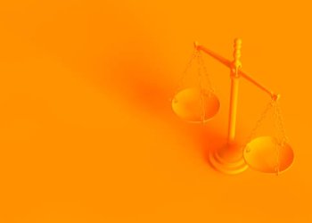 “Best-evidence rule”