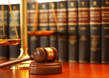 “Best-evidence rule”