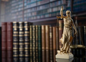 “Best-evidence rule”