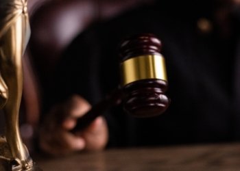 IBC S. 14, NIA S. 141 –  Moratorium – Proceedings against Directors/persons in management or control of the corporate debtor