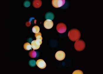 Universal Petro Chemicals Ltd.  v. B.P. PLC , 2022 PLRonline 1803 , 2022 SCeJ 0307 ,  (2022-1)205 PLR 794 (SC)