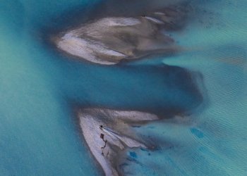 Service matter  –  100% reservation , not permissible.